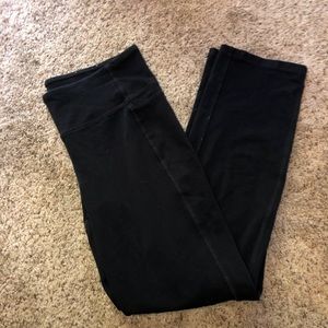 Exertek Work out Leggings